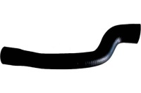 фото thumb №2, Шланг інтеркулер opel astra h 1,3cdti 05- bugi