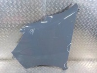 фото thumb №1, Renault master iv 19- крыло левый перед передний