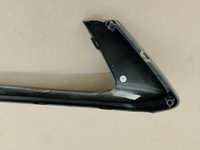 фото thumb №11, Левая молдинг бампер перед kia sportage v 21r-