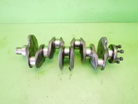 фото thumb №4, Wał коленчатый renault scenic ii phi 1.9 dci 8v 03-06