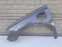 Купить Audi q3 e 2 83a plug-in крыло  левое  передний оригинал, фото thumb