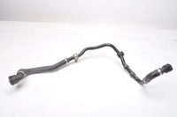 фото thumb №1, Mercedes eqb x243 300 труба шланг wody p2 a2438303600