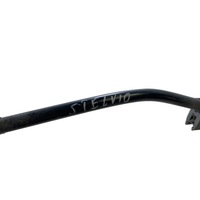 фото thumb №5, Alfa romeo stelvio 2019 другая часть подвеска заднего