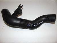 фото thumb №1, Труба шланг повітря peugeot 508 ii 1,6thp 19-