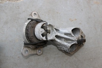 фото thumb №1, Renault scenic iii 1.9 dci лапи подушка двигуна