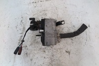 фото thumb №1, Отопление стояночный вебасто audi a4 b8 8k0265081ad