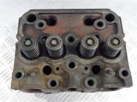 Купити Головка star 200 35912001, фото thumb