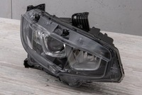 фото thumb №8, Honda civic x хэтчбек 2016-2019 лампа передняя led 33100tbaa01