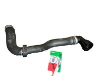 фото thumb №1, Шланг wody mercedes x-klasa w470 350cdi a642