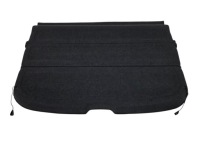 фото thumb №1, Peugeot 3008 2 полка багажника задняя i задняя ładna