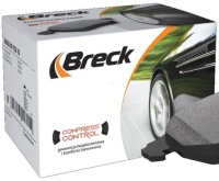 Купити Breck 29192 00 703 00, фото thumb