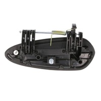 фото thumb №2, Ручка zew. зад правая blic 6010-07-036404p