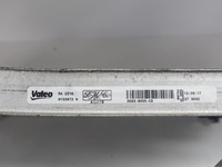 фото thumb №11, Ford mondeo mk5 fusion s-max радіаторів dg938005cd