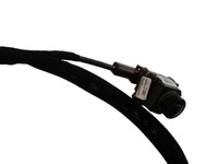 фото thumb №1, Mercedes gla 247 h247 камера 360 ступени w решётка радиатора