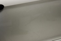 фото thumb №6, Ford s-max 06r- дверь правый перед передние y6