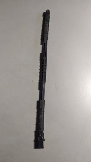 фото thumb №1, Scania r 420 тягa pokrentła кондиціонера , шланг кондиціонера 1445778