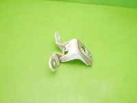 фото thumb №3, Петля дверь правый перед góra renault twingo ii