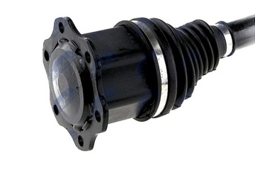 фото thumb №9, Nty полуось приводная audi q5 08- audi a6 11-17 a7 10-17 a8 10-17 l p