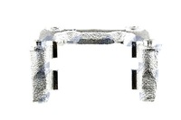 фото thumb №10, Nty скоба суппорт vw golf iv 97-05 skoda fabia 99- roomster 06- audi