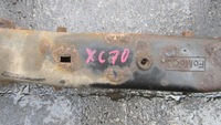 фото thumb №9, Volvo xc70 ii підрамник підрамник задня задні 08-14 1