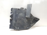 фото thumb №1, Защита подвеска левая задняя subaru forester iii