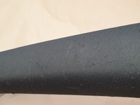 фото thumb №9, Захист обшивка стійка a праві перед audi a5 8t купе s-line 8t0867234b оригінальний номер