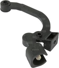 фото thumb №1, Cargo 235298 набір ремонтний, клема генератора