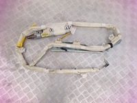 фото thumb №1, Подушка шторка безопасности левая toyota verso lift 13r