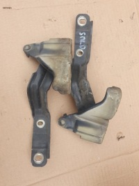 фото thumb №13, Катушка зажигания катушка beru fiat stilo 2002r 1.6 16v ben 4штуки