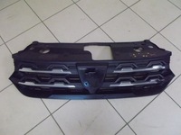 фото thumb №1, Решётка радиатора решётка dacia jogger sandero iii 622560884r 623107209r