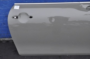 фото thumb №5, Mini f55 cooper дверь правый перед передние