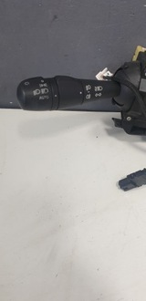 фото thumb №10, Лента переключатели trafic iii vivaro ii b 255676085r 0265019069 265 019 069