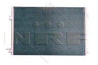 фото thumb №2, Nrf 35545 конденсатор, кондиціонер