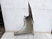 фото thumb №6, Крыло правые перед citroen c4 picasso ii запчасть 13-19 r.