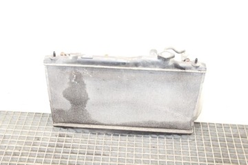 фото thumb №13, Радіаторів води honda civic viii хетчбек fn, fk mf2220001660 2.0l