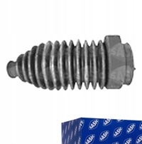 фото thumb №1, Sasic 9006082 набор защита, система рулевой