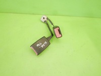 фото thumb №7, Засувка замок поперечина ліва задня audi a3 i 8l 3d