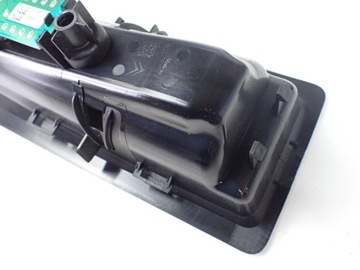 фото thumb №8, Зарядное устройство latarki peugeot 5008 i 2.0 hdi европа 89038571b 9685614080