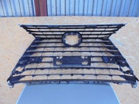 фото thumb №2, Решётка радиатора решётка радиатора lexus nx 2018-2022 lift