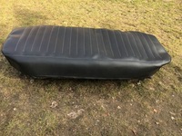 фото thumb №5, Каркас задній сидіння do gaz 69 a