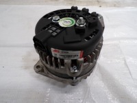 Купити Генератор opel mokka a 1,7 cdti as a1039, фото thumb