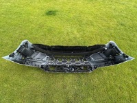 фото thumb №5, !audi a7 s-line бампер перед !