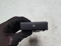 фото thumb №1, Audi a3 8p lift 08-12r бардачок ящик