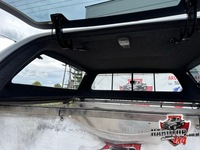 фото thumb №14, Обшивка hardtop premium ford ranger 2012+ na pakę