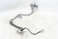 фото thumb №1, Форсунка adblue renault clio v 1.5 blue dci