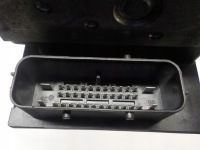 Bmw 5 e60 насос abs 0265236020 6768550 0265950666 6775730 Доставка, фото thumb