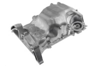 Купить Nty поддон масляная honda civic 1.8 12-, фото thumb