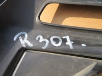 фото thumb №12, Bmw оригинальный номер 51117459716 рамка решётка бампера