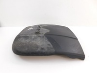 фото thumb №3, Citroen c-crosser 2.2 hdi кришка захист двигуна