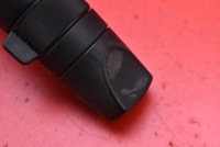 фото thumb №10, Переключатель комбинированный подрулевой переключатель 68189101ae jeep cherokee 5 v kl 13-17